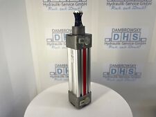 NEU — Origa Pneumatikzylinder AZ5040-0100/000-000000 AZ5040/100 doppeltwirkend