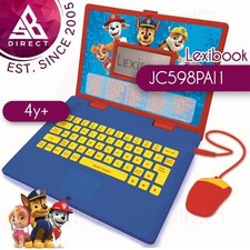 Lexibook Pfote Patrol