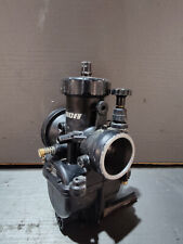 Vergaser VOCA PB 26mm Rundschieber 4Takt ZZ A