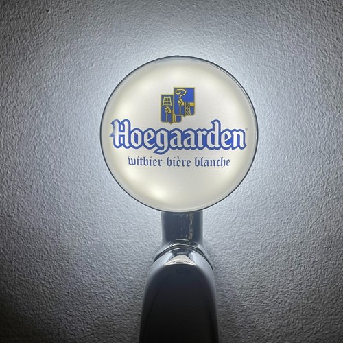 Nagelneues hoegaarden - nagelneues,