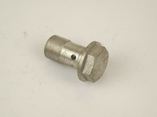 Abschlussschraube 260 bing - abschlussschraube,