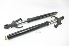 Yamaha FZ1 SA Fazer RN16 2007 - Gabel Gabelrohre Federbeine A215F