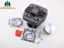 Zylinder Kolben passend Stihl
