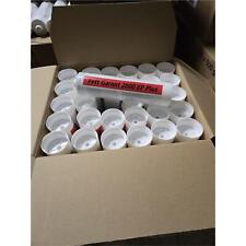 30 x 500g Divinol Schmierfett