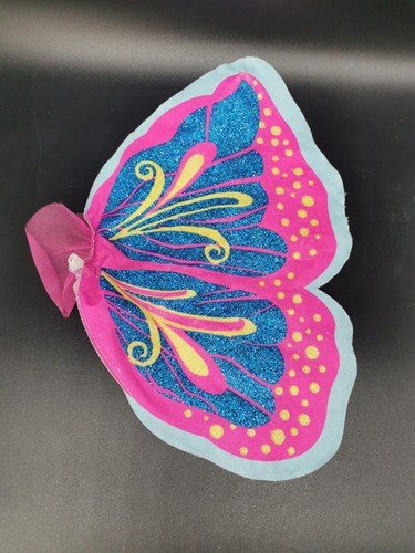 Mattel barbie fairytopia - barbie,