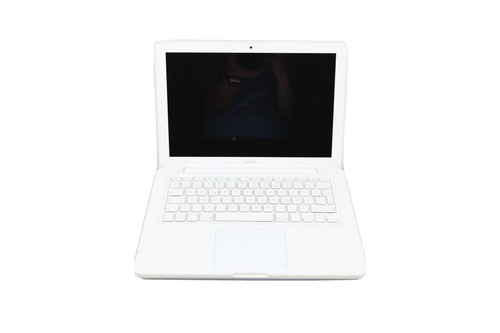 Macbook a1342 retro 128gb - macbook,