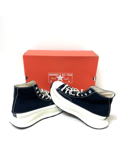 Converse sneaker herren - converse,