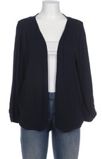 CECIL Strickjacke Damen