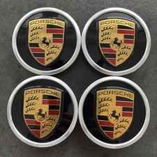 Porsche taycan deckel - taycan, 9j1