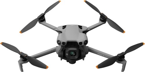 Dji mini pro drohne - dji,