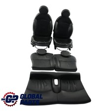 Mini Cooper One R56 Sport