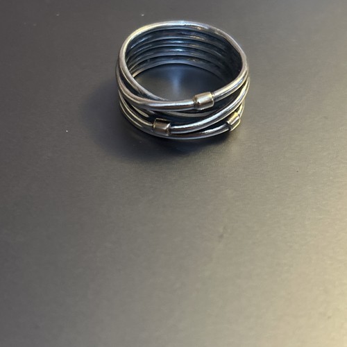 585 gold 925 silber - 585,