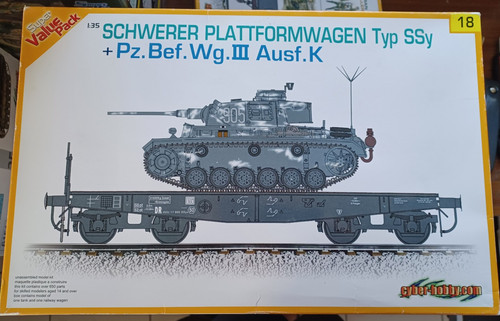Cyber hobby schwerer - cyber-hobby,