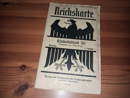 Antik karte faltkarte - antik,