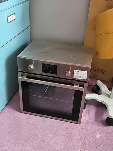 Ikea backofen einbau - ikea,