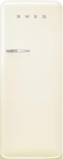 Smeg FAB28RCR6 50"s Style