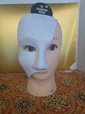 Phantom of the Opera Half Mask