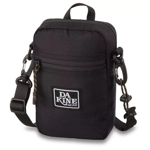 Dakine journey - journey,