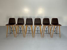 Fredericia barhocker spine - fredericia, "spine"