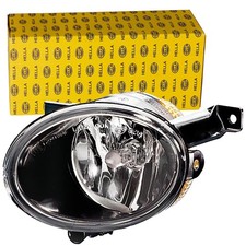 HELLA HB4 NEBELSCHEINWERFER