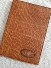 Goldpfeil Caracciola