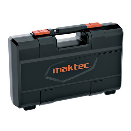 Makita 824965-0