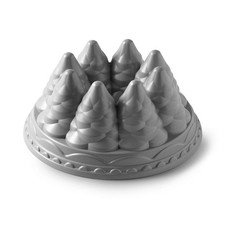 BETTY BOSSI Gugelhupf-Form