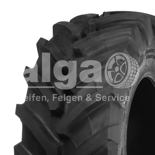 Neu 650 r38 - 1x,