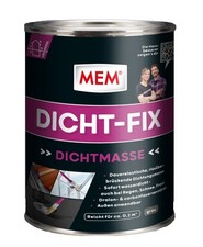 MEM Dicht-Fix 375ml Abdichtung