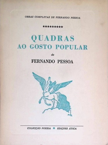 Quadras gosto popular - quadras,