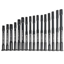 Hochwertige Aluminiumlegierung