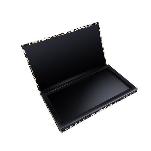 Magnetische makeup paletten - magnetische,
