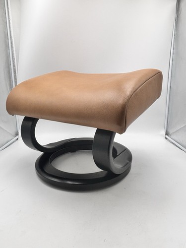 Himolla zerostress hocker - himolla,