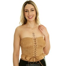 10 x Semikolon Unalome Tattoo