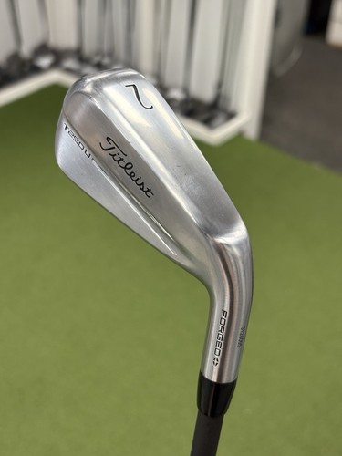 Titleist t250 forged - t250.u,