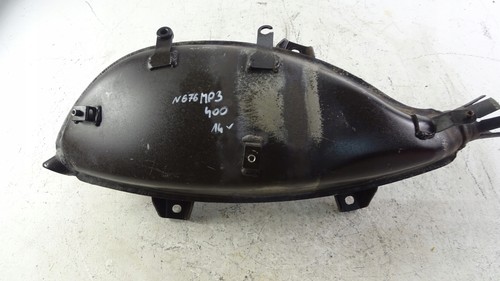 Piaggio mp3 300 - piaggio,