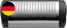 Wmf top tools - top, 8
