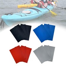 3 Stück wasserdichte PVC