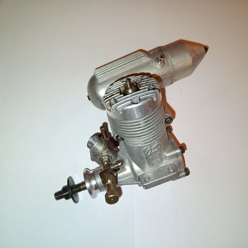 1985 max fp rc - 1985, 40