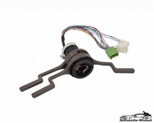 Lenkstockhebel Lenkstockschalter Set für Fiat Ducato 280 290 Peugeot J5