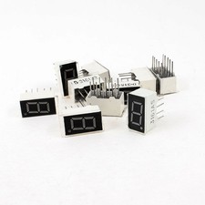 10Stück Gemeinsam Kathode