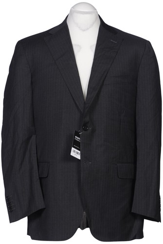 Canali sakko herren business - canali,