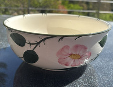 Villeroy boch wildrose - &,