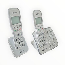 Geemarc AMPLIDECT 595-2 Photo