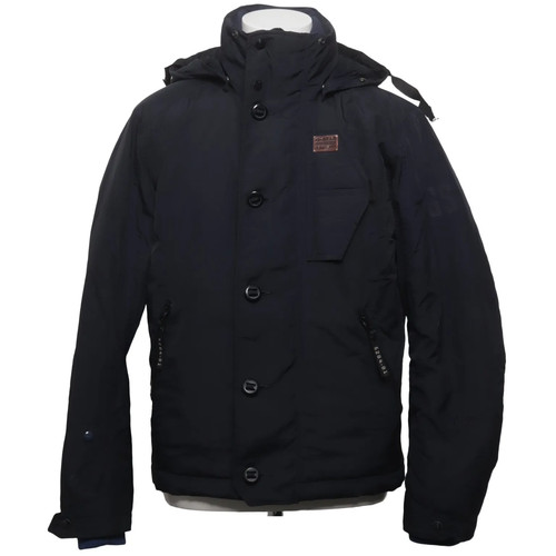 Star raw winterjacke - raw,,