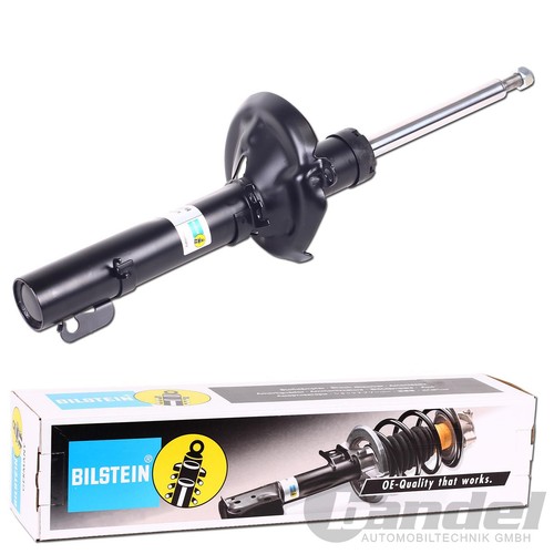 Bilstein gasdruck - bilstein,