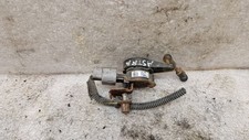 Opel Astra K 2017 Vorne links