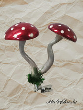 ❉Alte Weihnacht❉