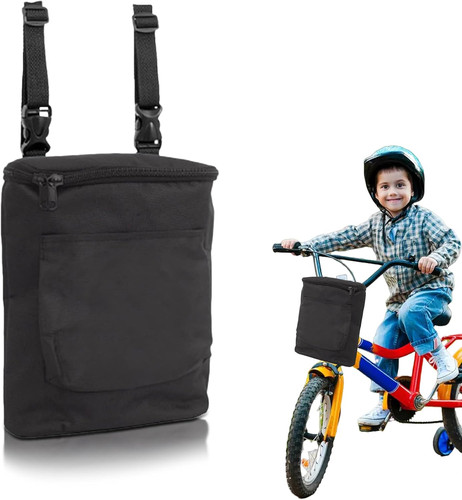 Fahrradtasche lenkertasche - fahrradtasche,