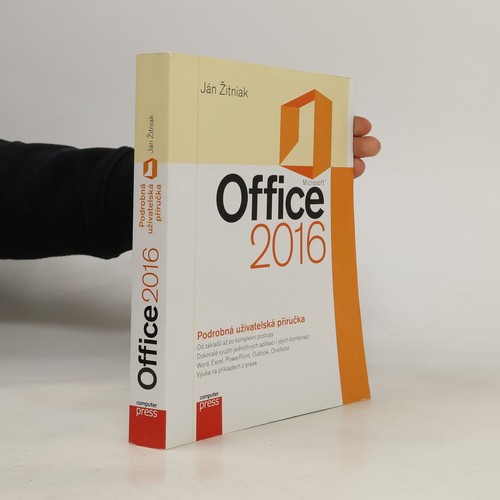 Microsoft office 2016 - microsoft, | 
